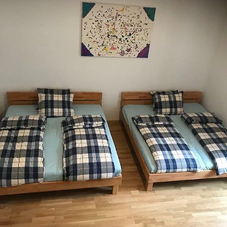 City Center Studio Graz Zewnętrze zdjęcie