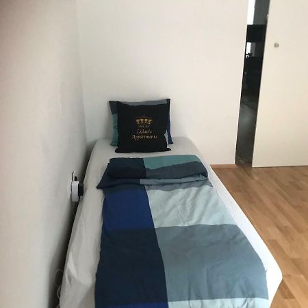 City Center Studio Graz Zewnętrze zdjęcie