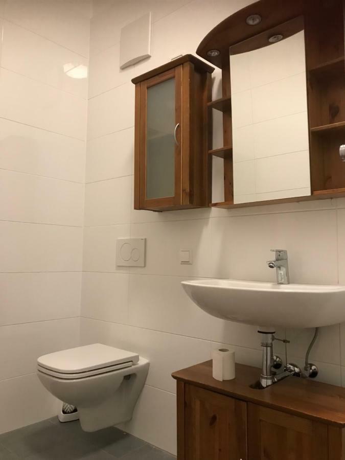 City Center Studio Graz Zewnętrze zdjęcie