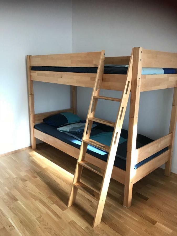 City Center Studio Graz Zewnętrze zdjęcie